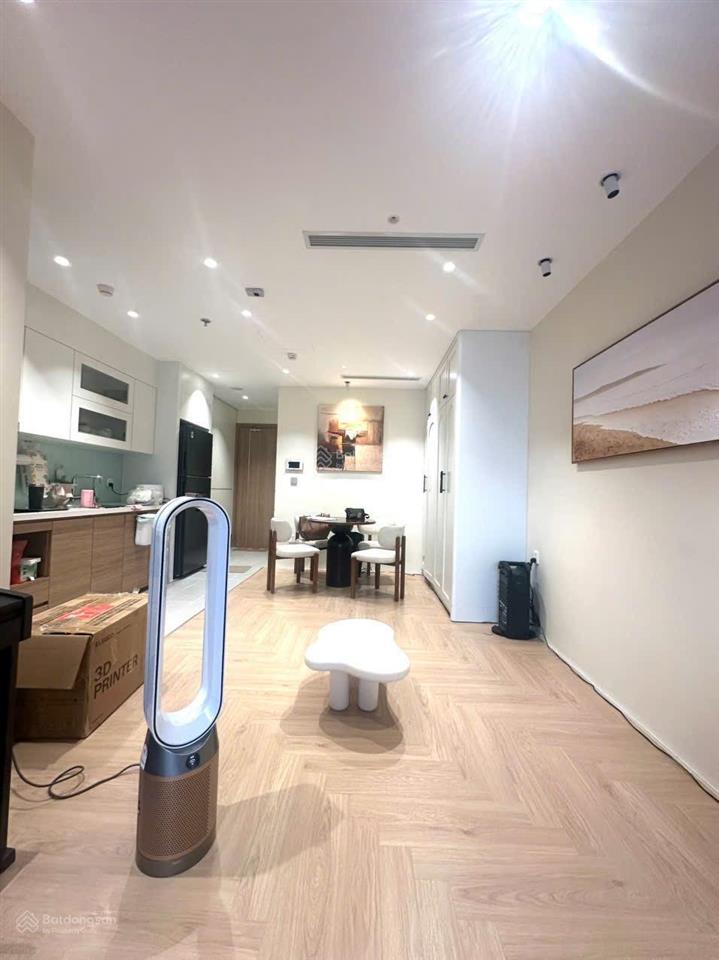 Em cắt lỗ về quê, bán tại the ninety complex, 4 tỷ vnd, 39m2, studio nội thất đầy đủ