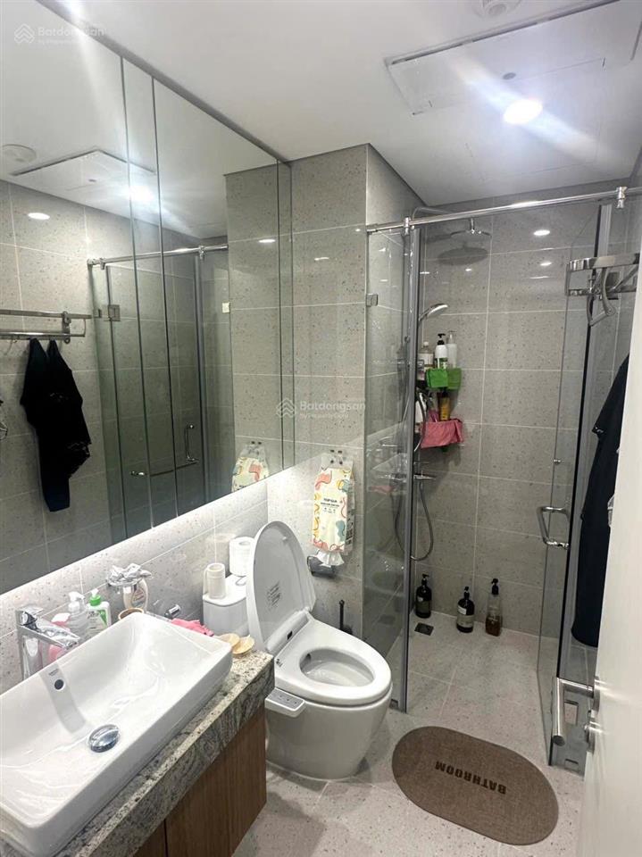 Em cắt lỗ về quê, bán tại the ninety complex, 4 tỷ vnd, 39m2, studio nội thất đầy đủ