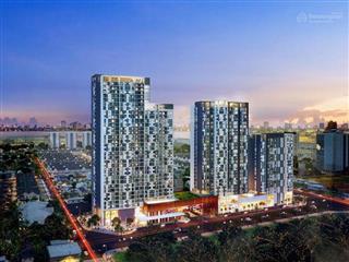 Bán quỹ căn rẻ nhất tại kosmo tây hồ, quỹ căn đa dạng 2 ngủ đến 34 ngủ, duplex penthouse