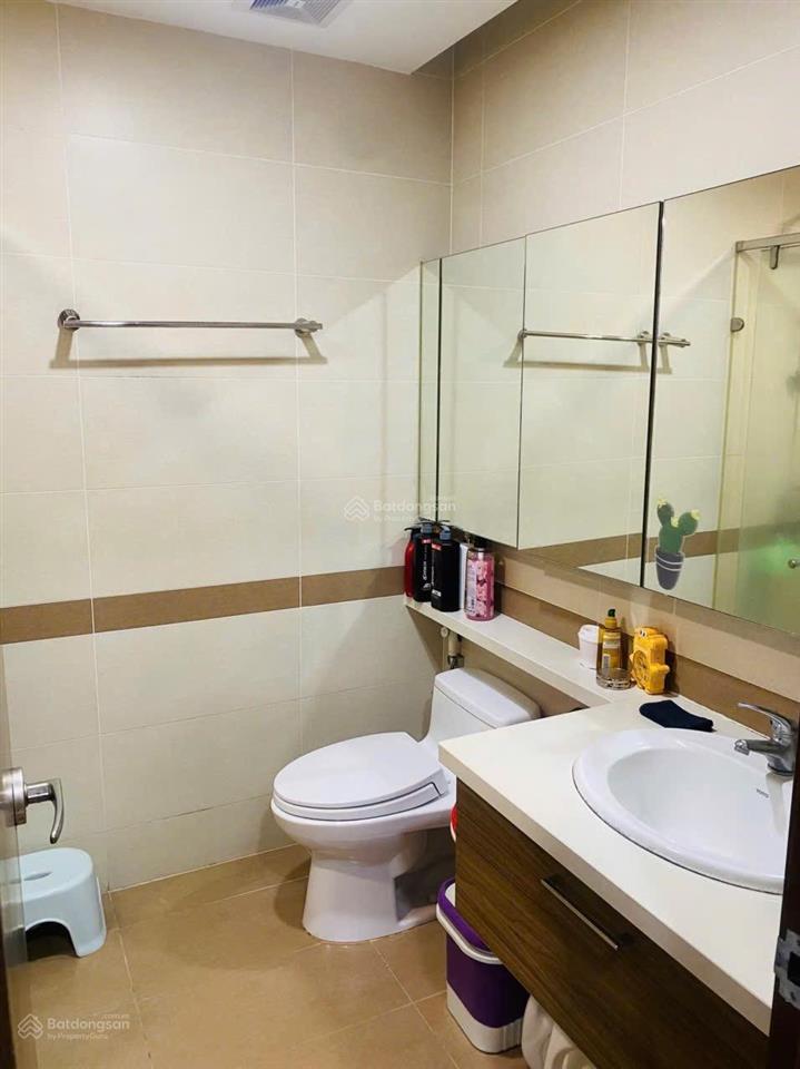 Bán căn hộ 3pn 2wc tại tràng an complex, 10 tỷ vnd, 92 m2