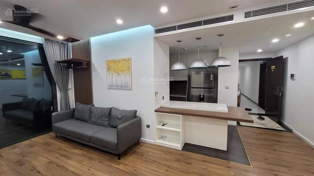 Bán gấp căn hộ 87m 6th element, tây hồ giá 10 tỷ
