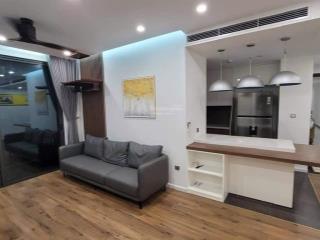 Bán gấp căn hộ 6th element, tây hồ, hà nội giá cực chất 10,8 tỷ, 87m²