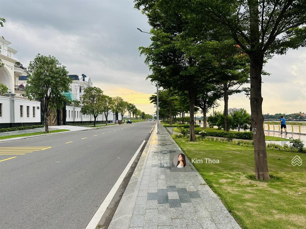 Căn hộ vạn phúc city ngắn  dài hạn, nội thất đầy đủ, sẵn vào ngay
