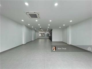 Cập nhật giá thuê văn phòng vạn phúc tháng 10/26  sàn trống, ngăn phòng, full nội thất giá từ 5tr