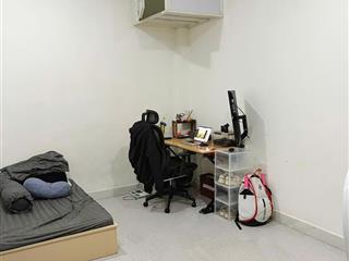 TÌM 01 NAM Ở GHÉP – PHÒNG ĐẸP, TIỆN NGHI, TRUNG TÂM - P12, Q.10, HCM