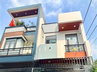 NHÀ PHÂN LÔ DÂN TRÍ CAO – TỈNH LỘ 43, TP. Thủ Đức, TP. Hồ Chí Minh– FULL NỘI THẤT CAO CẤP