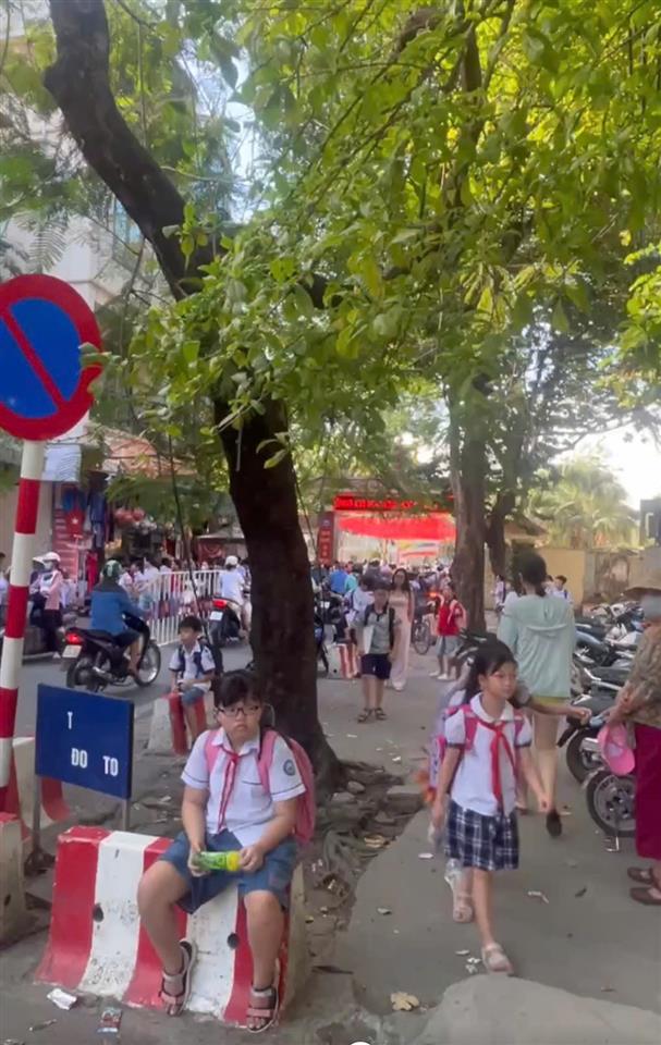 SANG NHƯỢNG QUÁN KEM TƯƠI – TRÀ SỮA mô hình nhượng quyền - Bắc Từ Liêm , Hà Nội