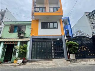 GIẢM MẠNH 1,1 TỶ – CHDV 17 PHÒNG THANG MÁY – DÒNG TIỀN NGAY 75 TRIỆU/THÁNG – CHỈ 17,7 TỶ