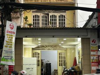 CHO THUÊ MẶT BẰNG KINH DOANH MẶT TIỀN ĐƯỜNG LÊ VĂN VIỆT – VỊ TRÍ ĐẸP, KHU VỰC SẦM UẤT