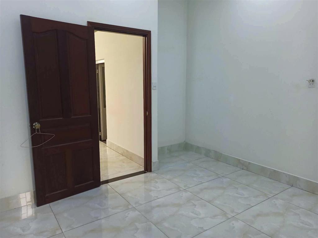 CHÍNH CHỦ CHO THUÊ NHÀ NGUYÊN CĂN – KHU AN LẠC, TÂN NHỰT, TP.HCM