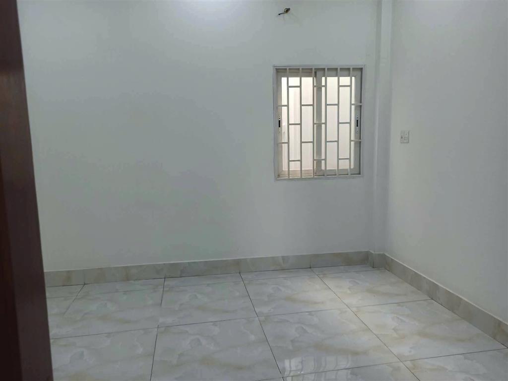 CHÍNH CHỦ CHO THUÊ NHÀ NGUYÊN CĂN – KHU AN LẠC, TÂN NHỰT, TP.HCM