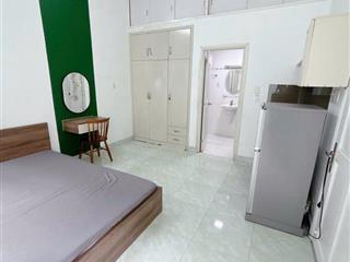 PASS PHÒNG TRỌ QUẬN 3 – DỌN VÀO ĐẦU THÁNG 8