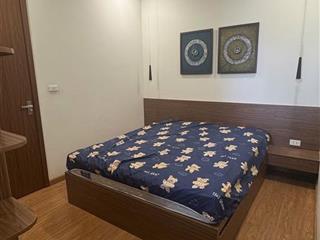 CHO THUÊ 1 PHÒNG TRONG CĂN HỘ 2PN 2WC – TSG LOTUS SÀI ĐỒNG, HÀ NỘI