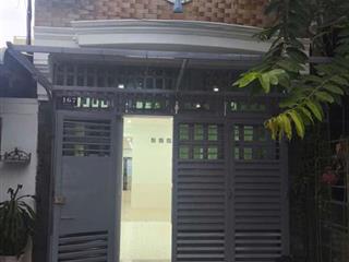 CHÍNH CHỦ CHO THUÊ NHÀ NGUYÊN CĂN – PHƯỚC LONG (QUẬN 9 CŨ), TP.HCM