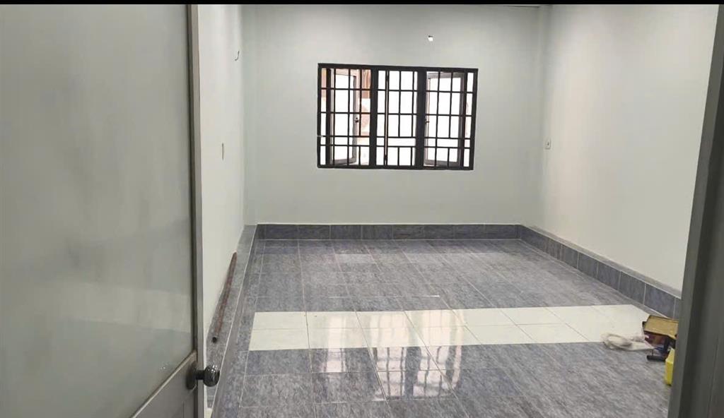 CHÍNH CHỦ CHO THUÊ NHÀ NGUYÊN CĂN – PHƯỚC LONG (QUẬN 9 CŨ), TP.HCM