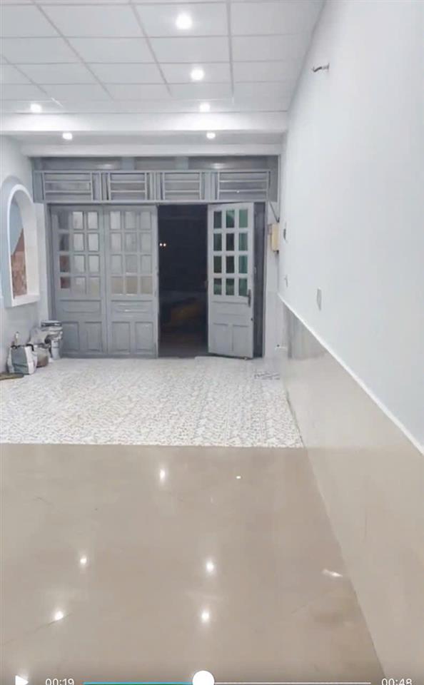 CHÍNH CHỦ CHO THUÊ NHÀ NGUYÊN CĂN – PHƯỚC LONG (QUẬN 9 CŨ), TP.HCM