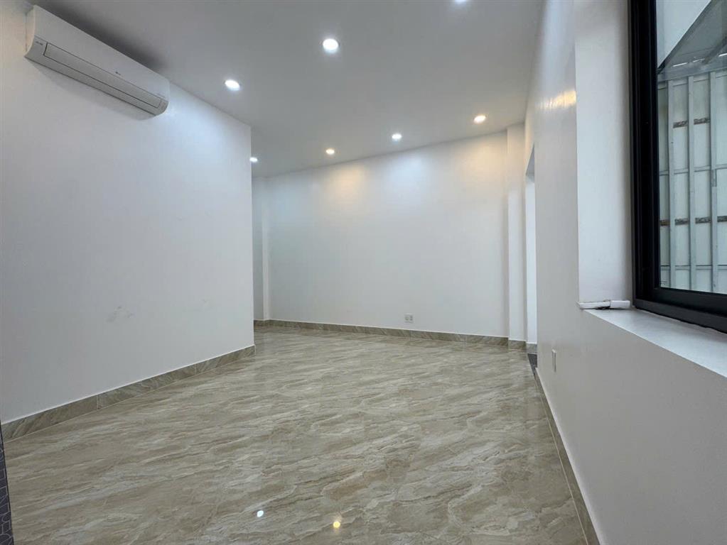 CHO THUÊ PHÒNG HOẶC NGUYÊN TẦNG TRONG NHÀ MỚI XÂY TẠI BÌNH HƯNG-BÌNH CHÁNH
