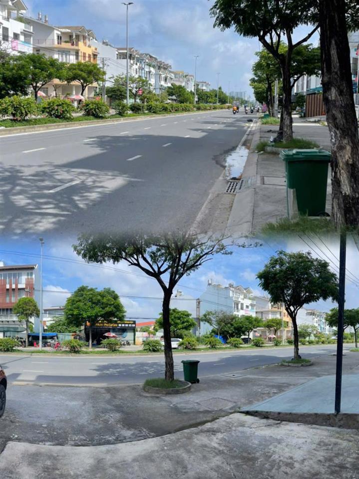 CHO THUÊ PHÒNG HOẶC NGUYÊN TẦNG TRONG NHÀ MỚI XÂY TẠI BÌNH HƯNG-BÌNH CHÁNH