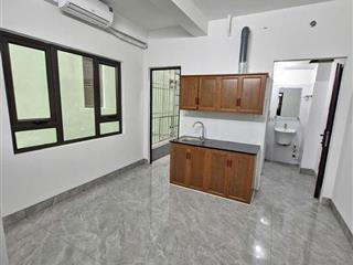 NHƯỢNG PHÒNG TRỌ – 1N1K TẠI ĐẠI MỖ, NAM TỪ LIÊM , HÀ NỘI - 38M2 - GIÁ CHỈ 4TR900