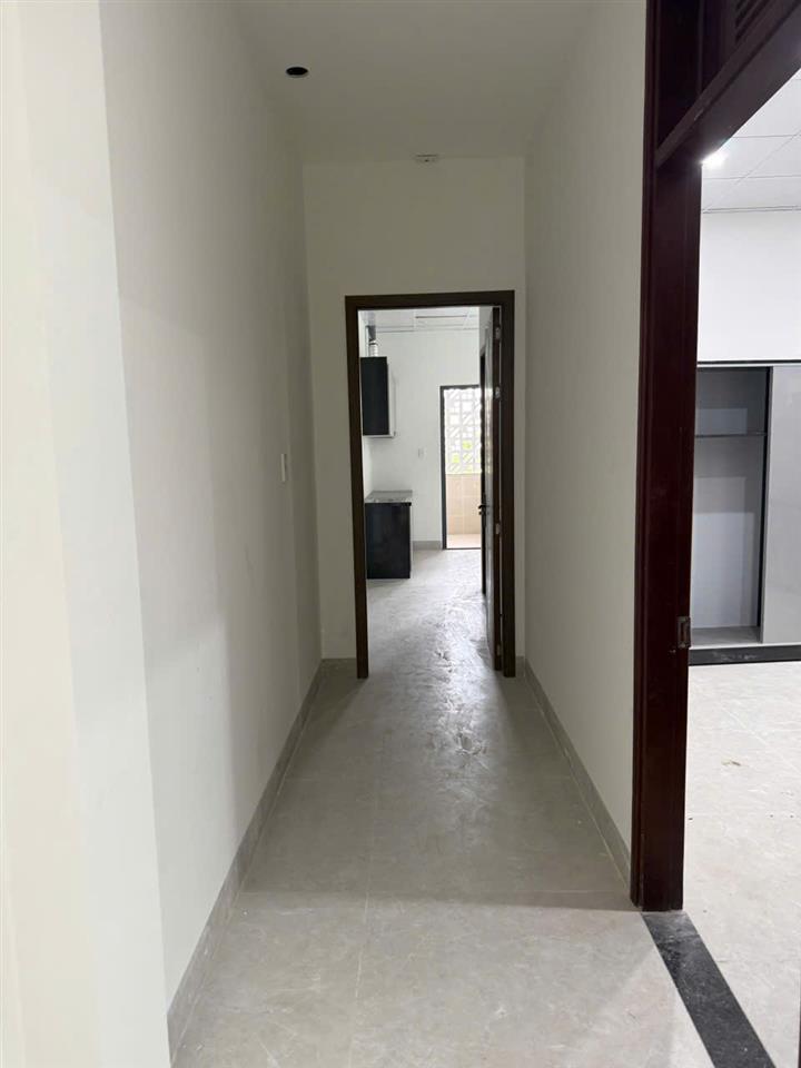 CHO THUÊ CĂN HỘ FULL NỘI THẤT – HOÀ XUÂN, TP ĐÀ NẴNG