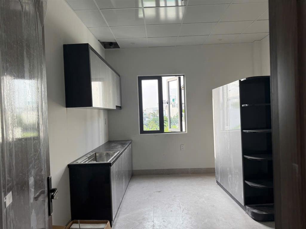 CHO THUÊ CĂN HỘ FULL NỘI THẤT – HOÀ XUÂN, TP ĐÀ NẴNG