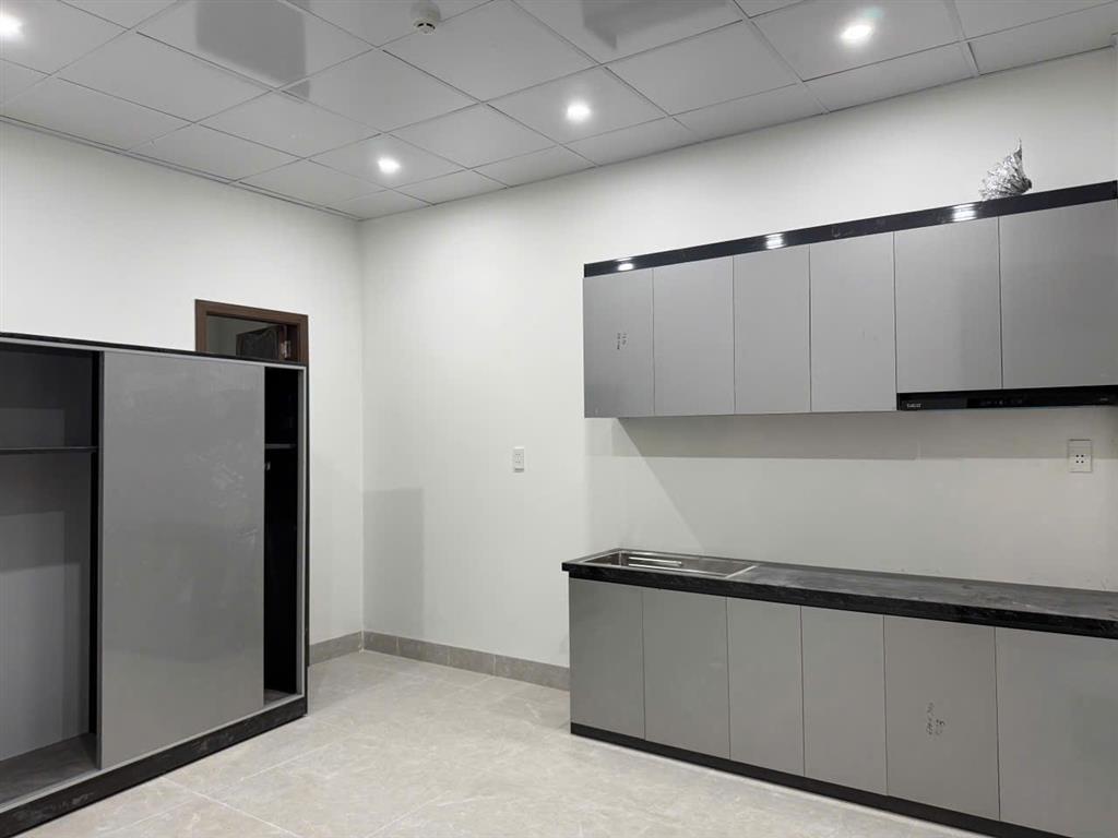 CHO THUÊ CĂN HỘ FULL NỘI THẤT – HOÀ XUÂN, TP ĐÀ NẴNG