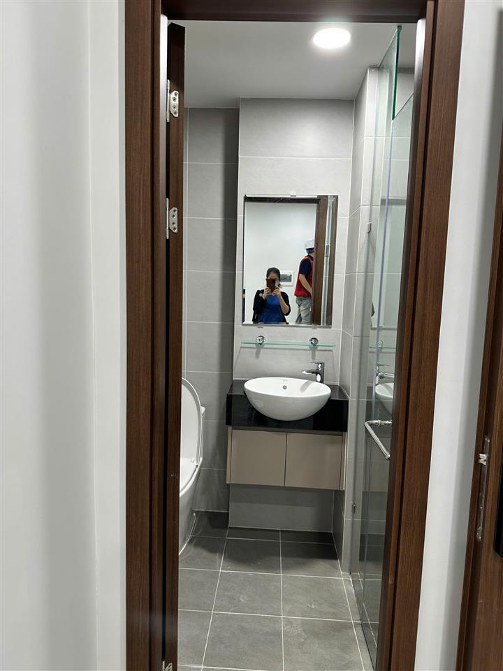CHÍNH CHỦ BÁN CĂN HỘ BCONS GREEN EMERALD – 1PN