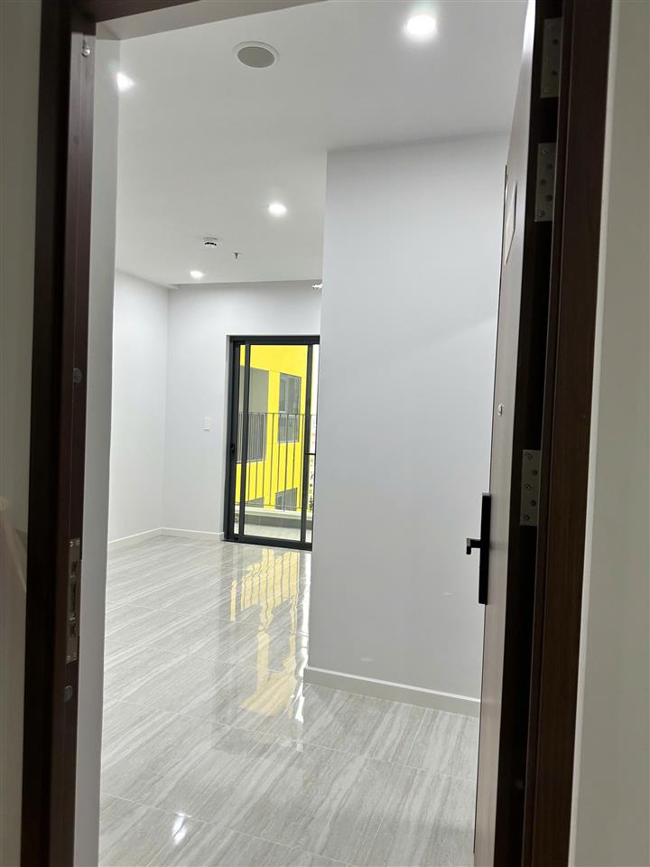 CHÍNH CHỦ BÁN CĂN HỘ BCONS GREEN EMERALD – 1PN