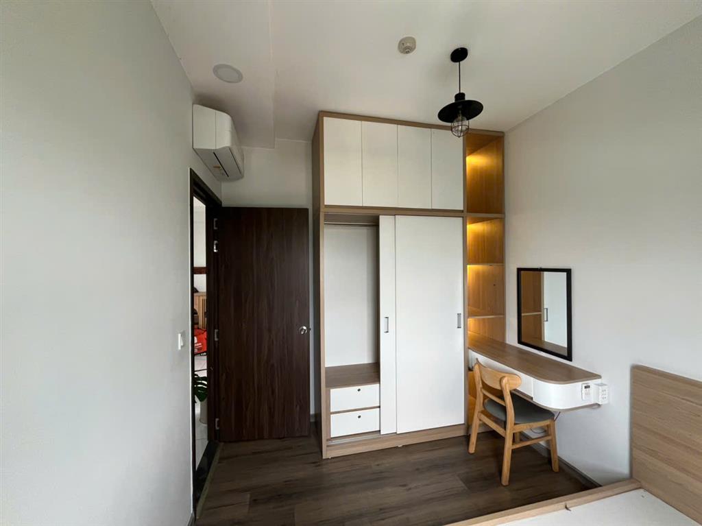 CHÍNH CHỦ CHO THUÊ CĂN HỘ 2PN – THE PEGASUITE 2 – NHẬN NHÀ Ở NGAY