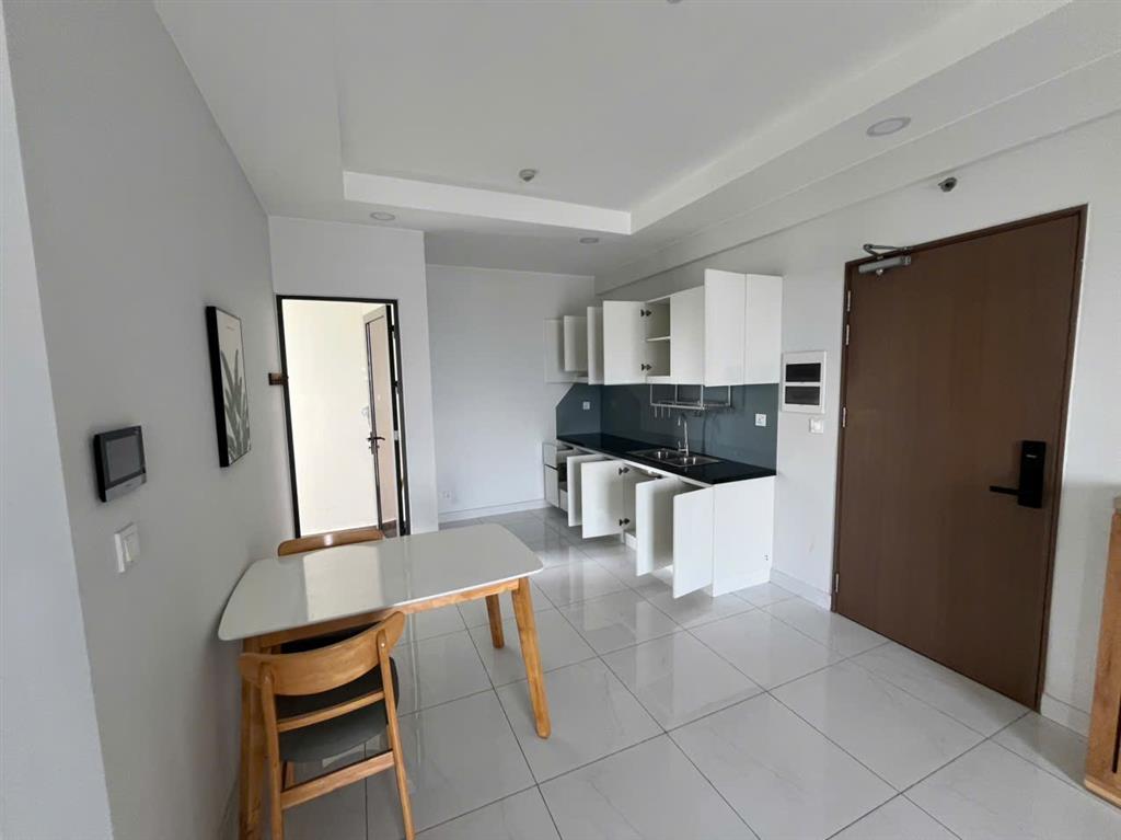 CHÍNH CHỦ CHO THUÊ CĂN HỘ 2PN – THE PEGASUITE 2 – NHẬN NHÀ Ở NGAY