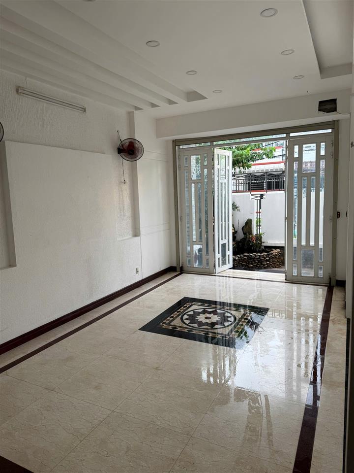 CHÍNH CHỦ CẦN BÁN ĐẤT BIỆT THỰ ĐỐI DIỆN CÔNG VIÊN PHÚC LỘC THỌ – PHONG PHÚ 5
