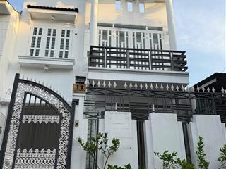 CHÍNH CHỦ CẦN BÁN ĐẤT BIỆT THỰ ĐỐI DIỆN CÔNG VIÊN PHÚC LỘC THỌ – PHONG PHÚ 5