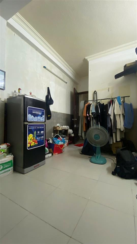 PASS PHÒNG PHÚ NHUẬN 4TR6 20M2 FULL NỘI THẤT SIÊU THOÁNG