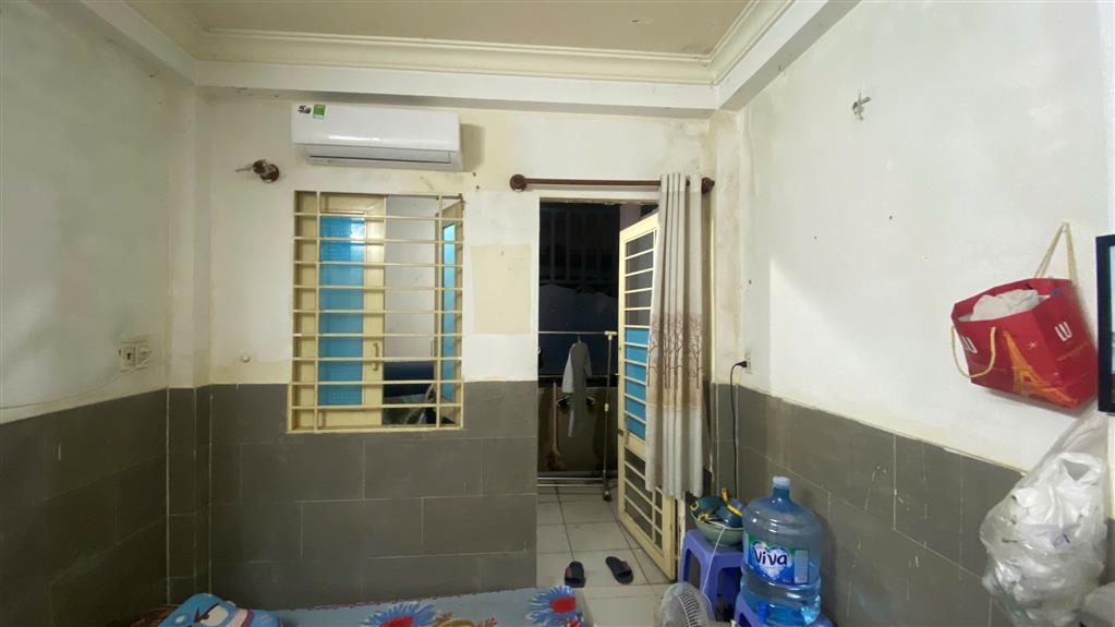 PASS PHÒNG PHÚ NHUẬN 4TR6 20M2 FULL NỘI THẤT SIÊU THOÁNG