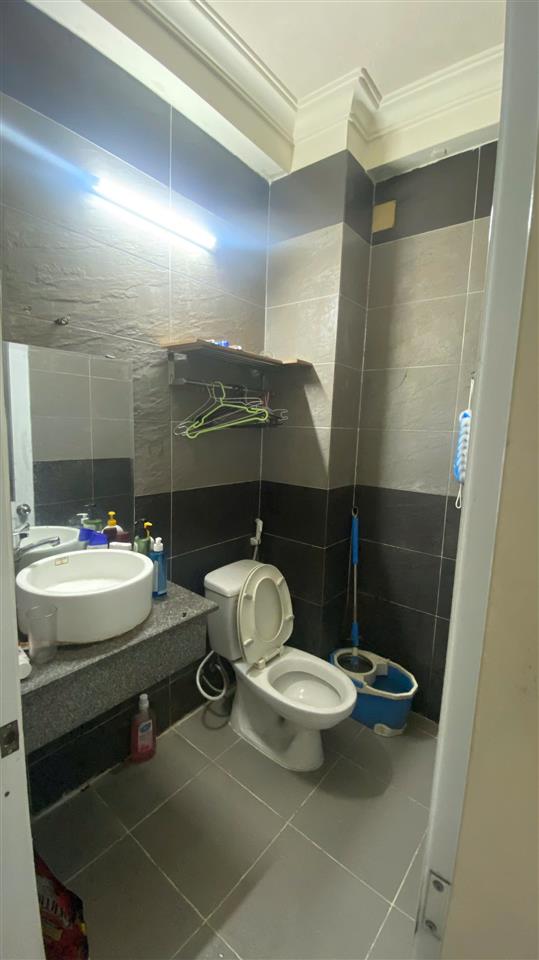 PASS PHÒNG PHÚ NHUẬN 4TR6 20M2 FULL NỘI THẤT SIÊU THOÁNG