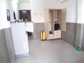 PASS PHÒNG PHÚ NHUẬN 4TR6 20M2 FULL NỘI THẤT SIÊU THOÁNG