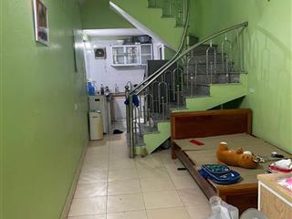 CHO THUÊ NHÀ 2 TẦNG – KHU DÂN CƯ THĂNG LONG CẦU 6, huyện Đông Anh, Hà Nội.