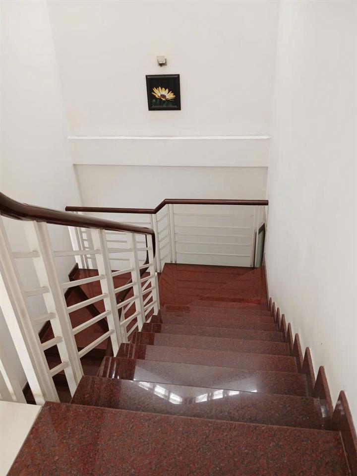 BÁN BIỆT THỰ CHÍNH CHỦ – KHU ĐÔ THỊ NAM LONG, PHƯỜNG TÂN THUẬN, TP.HCM