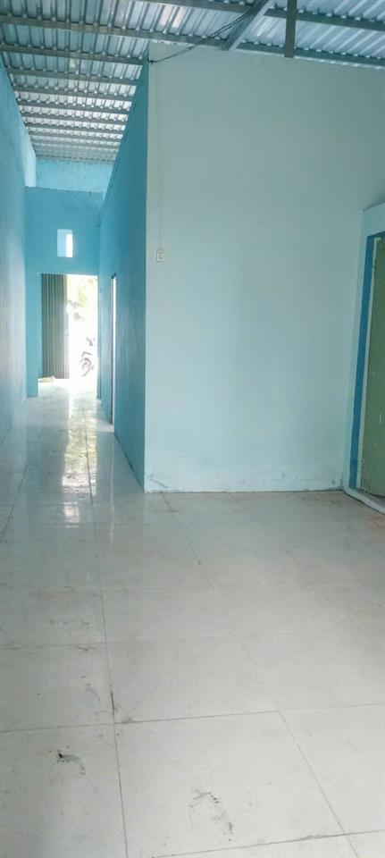 CẦN BÁN GẤP NHÀ  và ĐẤT – 2 CĂN NHÀ CẤP 4, SỔ HỒNG RIÊNG TẠI ĐẠI THÀNH , TP Ngã Bảy , Hậu