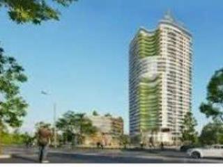 CHÍNH CHỦ SANG NHƯỢNG GẤP CĂN HỘ ART STELLA – DĨ AN