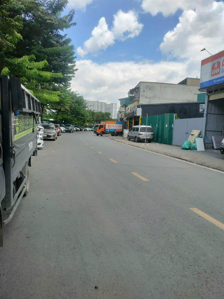 CHÍNH CHỦ CHO THUÊ CỬA HÀNG PHÚ ĐÔ-MỸ ĐÌNH, HÀ NỘI - 40M2 - 10TR