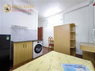 SANG NHƯỢNG CHDV MẶT TIỀN Q5 – DÒNG TIỀN TỐT