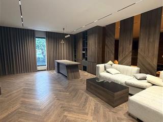 CHO THUÊ SHOPHOUSE ECO XUÂN – LÁI THIÊU KHÔNG GIAN ĐẸP, ĐA CÔNG NĂNG