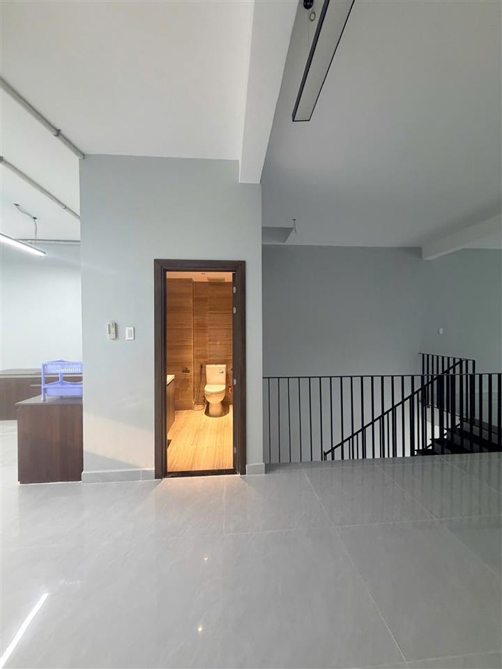 CHO THUÊ SHOPHOUSE ECO XUÂN – LÁI THIÊU KHÔNG GIAN ĐẸP, ĐA CÔNG NĂNG