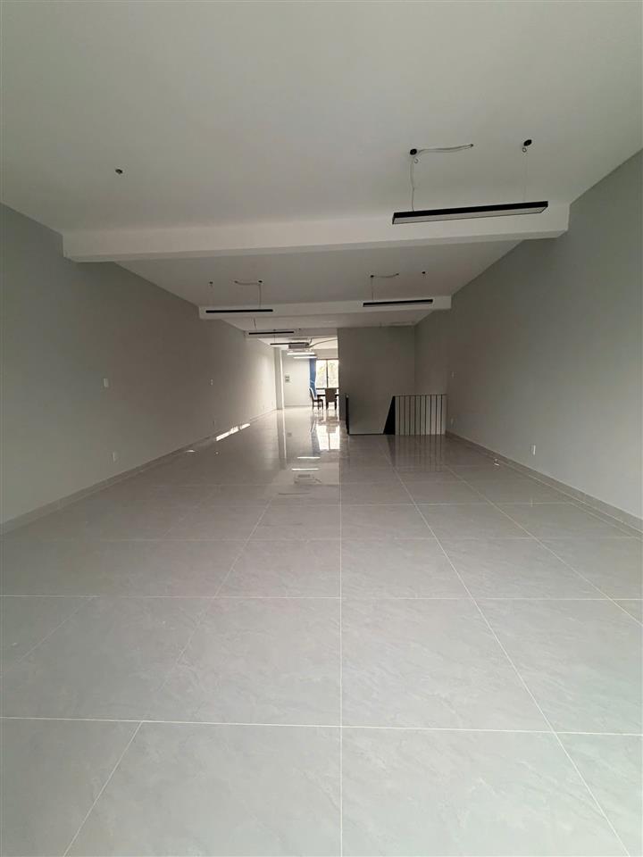CHO THUÊ SHOPHOUSE ECO XUÂN – LÁI THIÊU KHÔNG GIAN ĐẸP, ĐA CÔNG NĂNG