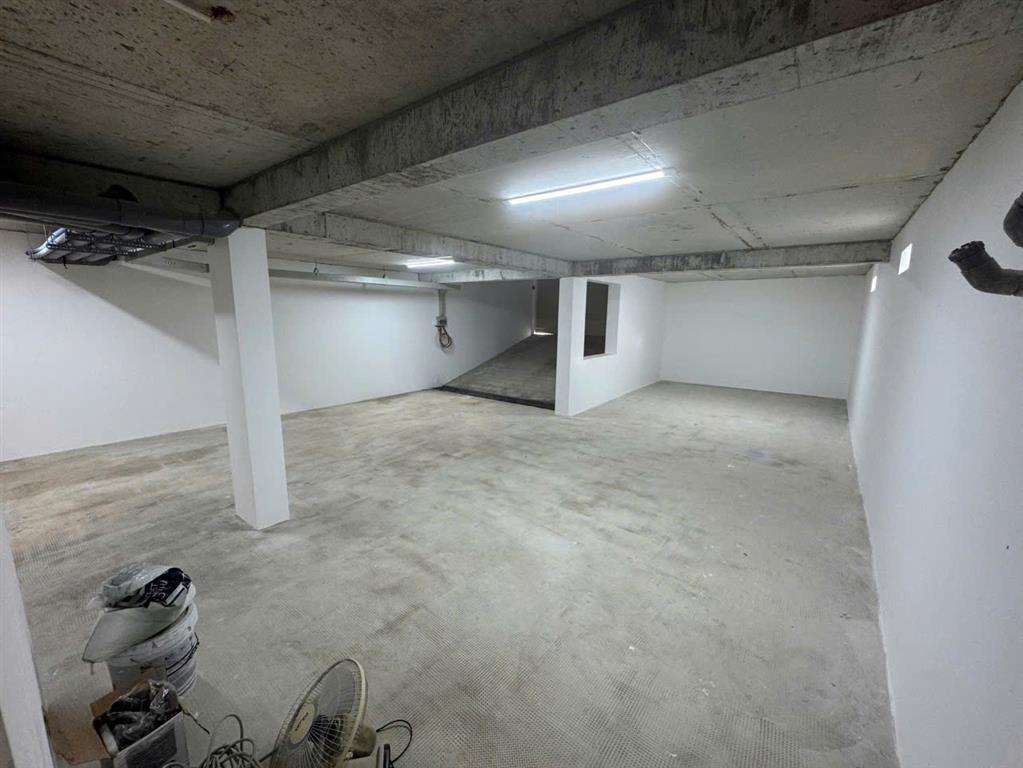 CHO THUÊ TÒA NHÀ GÓC 2 MẶT TIỀN – KHU ĐẢO KIM CƯƠNG, THẠNH MỸ LỢI