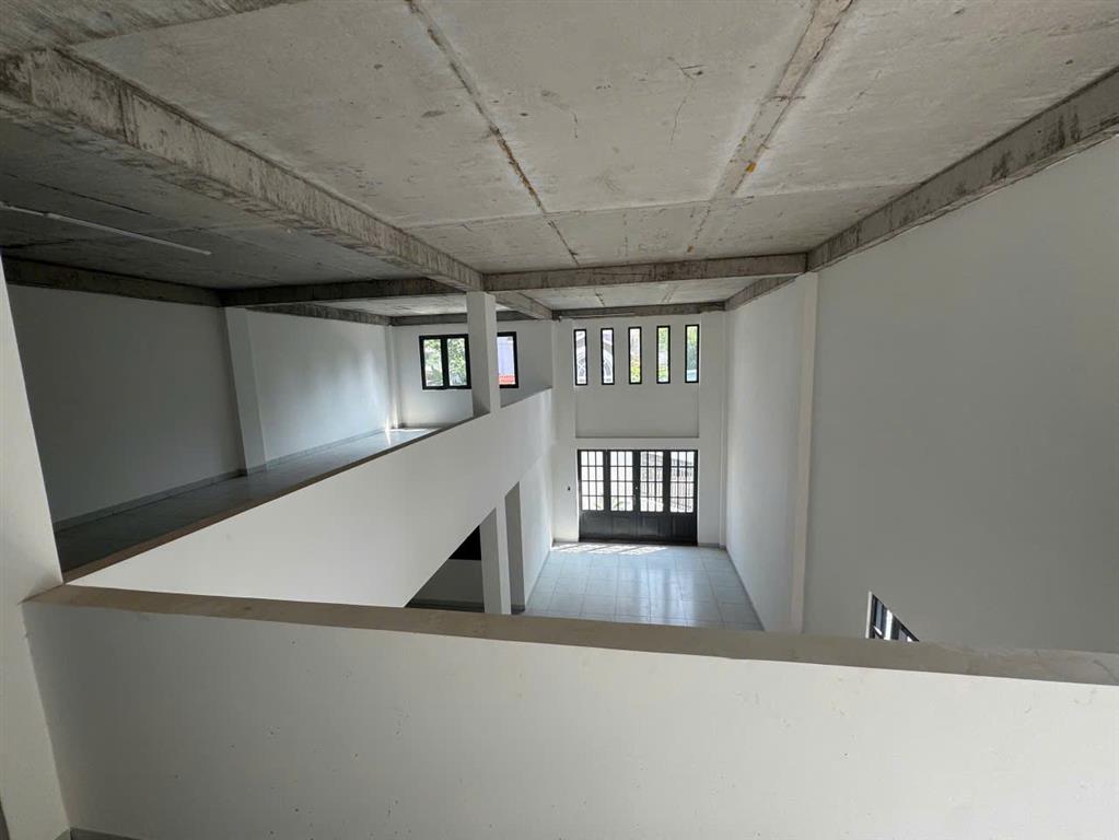 CHO THUÊ TÒA NHÀ GÓC 2 MẶT TIỀN – KHU ĐẢO KIM CƯƠNG, THẠNH MỸ LỢI