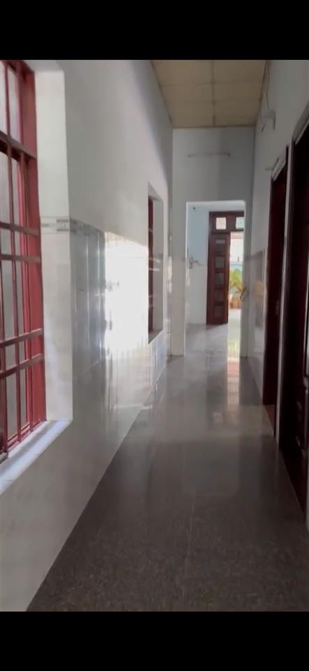 CẦN BÁN NHÀ MẶT TIỀN TRUNG TÂM THỊ TRẤN LONG ĐIỀN - BÀ RỊA-VŨNG TÀU
