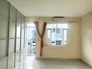 CHO THUÊ PHÒNG TRỌ RỘNG RÃI – NGÃ TƯ BẢY HIỀN, TÂN BÌNH