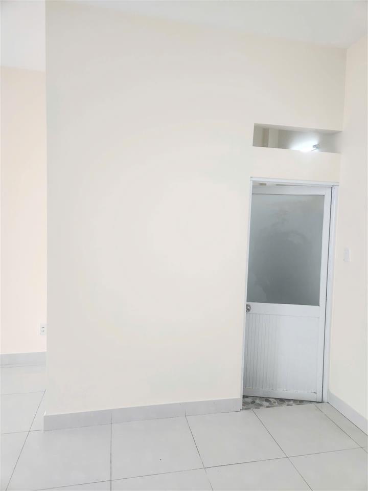 CHO THUÊ PHÒNG TRỌ RỘNG RÃI – NGÃ TƯ BẢY HIỀN, TÂN BÌNH